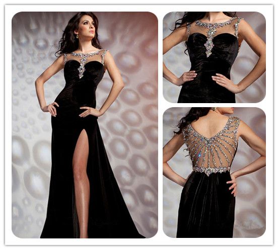 wholesale prom dresses 2015 wholesale prom dresses 2015