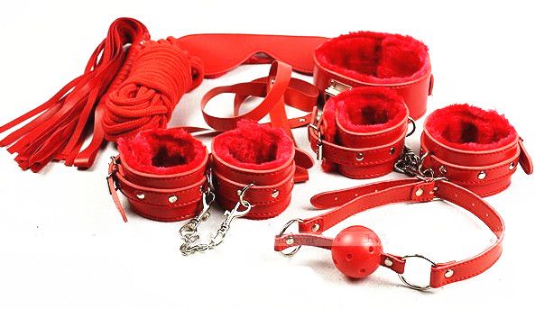 bdsm bondage porrfilm långa bdsm bondage porrfilm långa