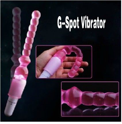 squiting anal plugg squiting anal plugg