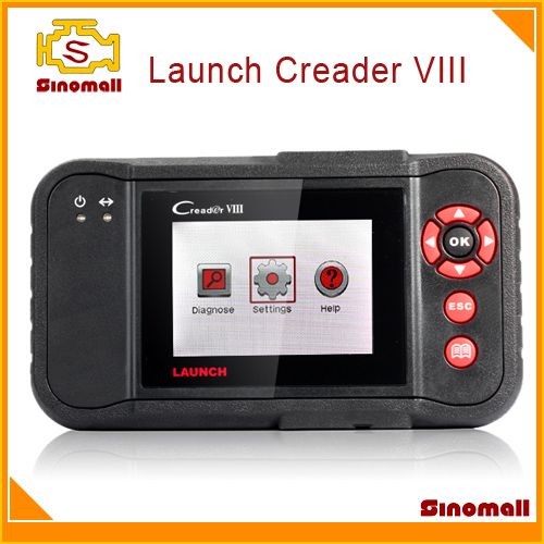 Obd ii code reader jeep #3