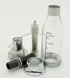 Wholesale A Large Amount Of Smoke - Buy Ch