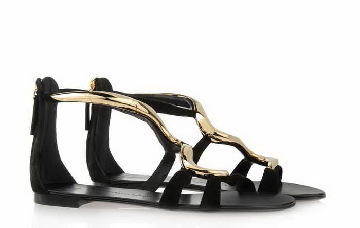 wholesale black flats 2013 fashion women, new summer ladies brand