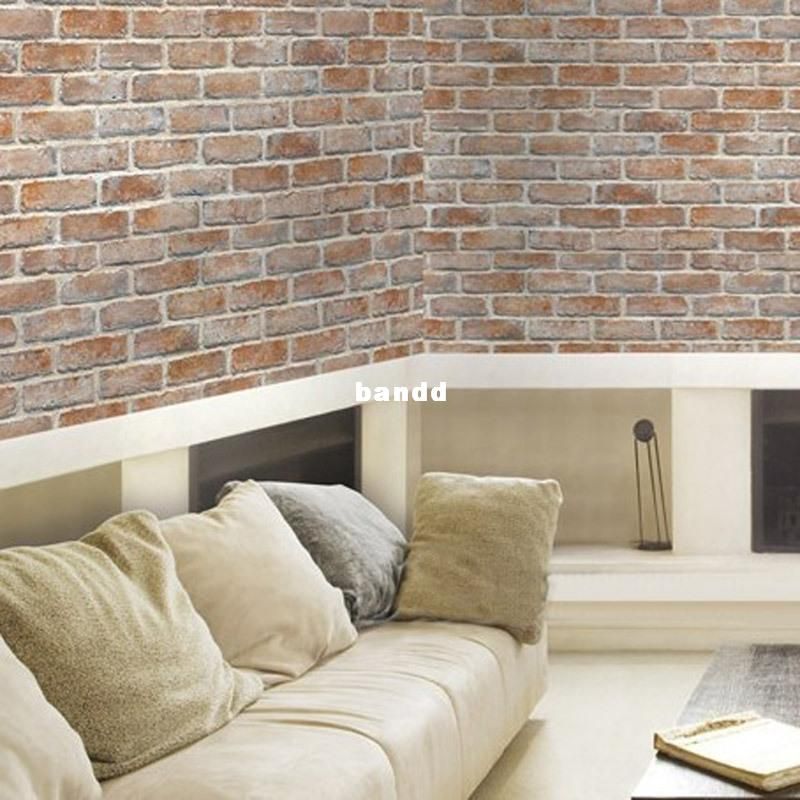 Adhesive Wall Paper self adhesive wallpaper | my blog Adhesive Wall Paper self adhesive wallpaper | my blog
