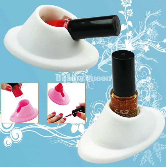 20Pcs/Lot Nail Art … - image