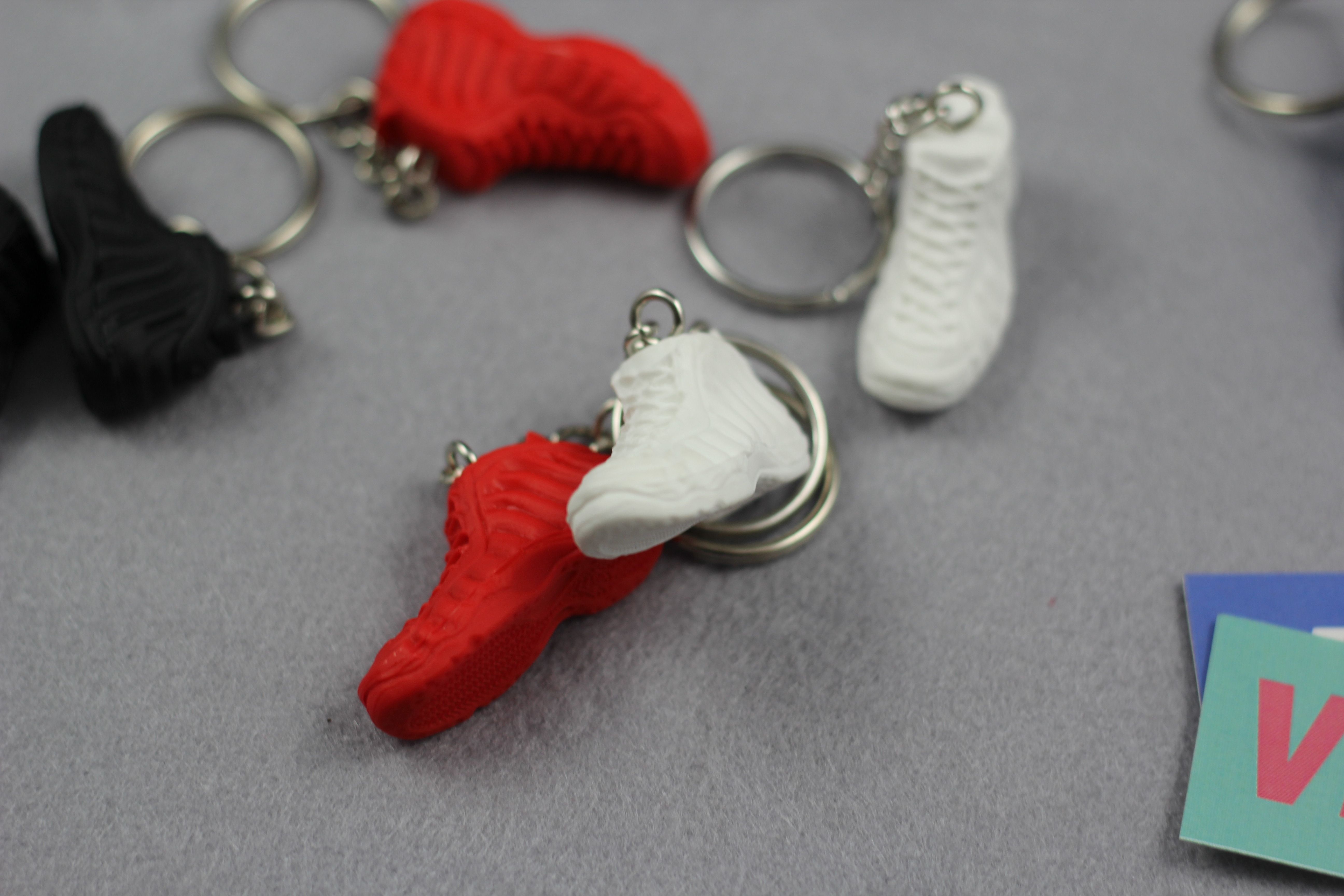 Nike Shoe Keychains For Boys On Ebay Nike Shoe Keychains For Boys On Ebay