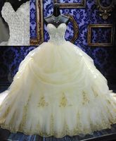 2013-deluxe-royal-puffy-white-sweetheart