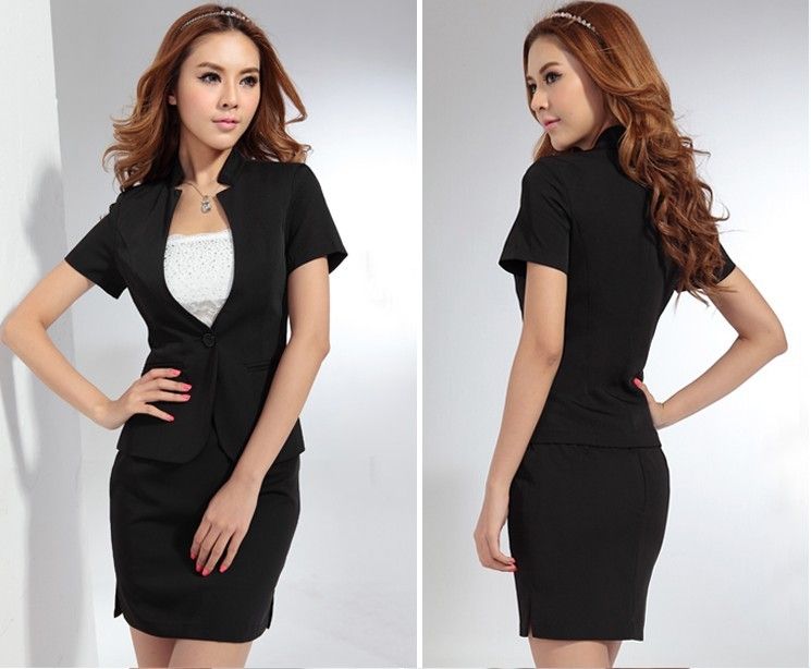 red outfits pinterest