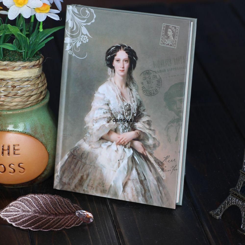 Buy Holiday Princess: A Princess Diaries Book Book Online