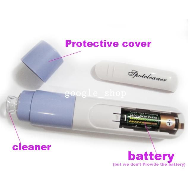 facial pore machine blackhead mask wilko