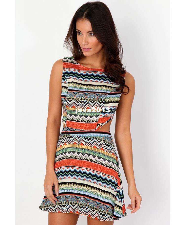 women s spring dresses - Dress Yp