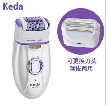 Men S Head Hair Removal Tops 2016 Hairstyle