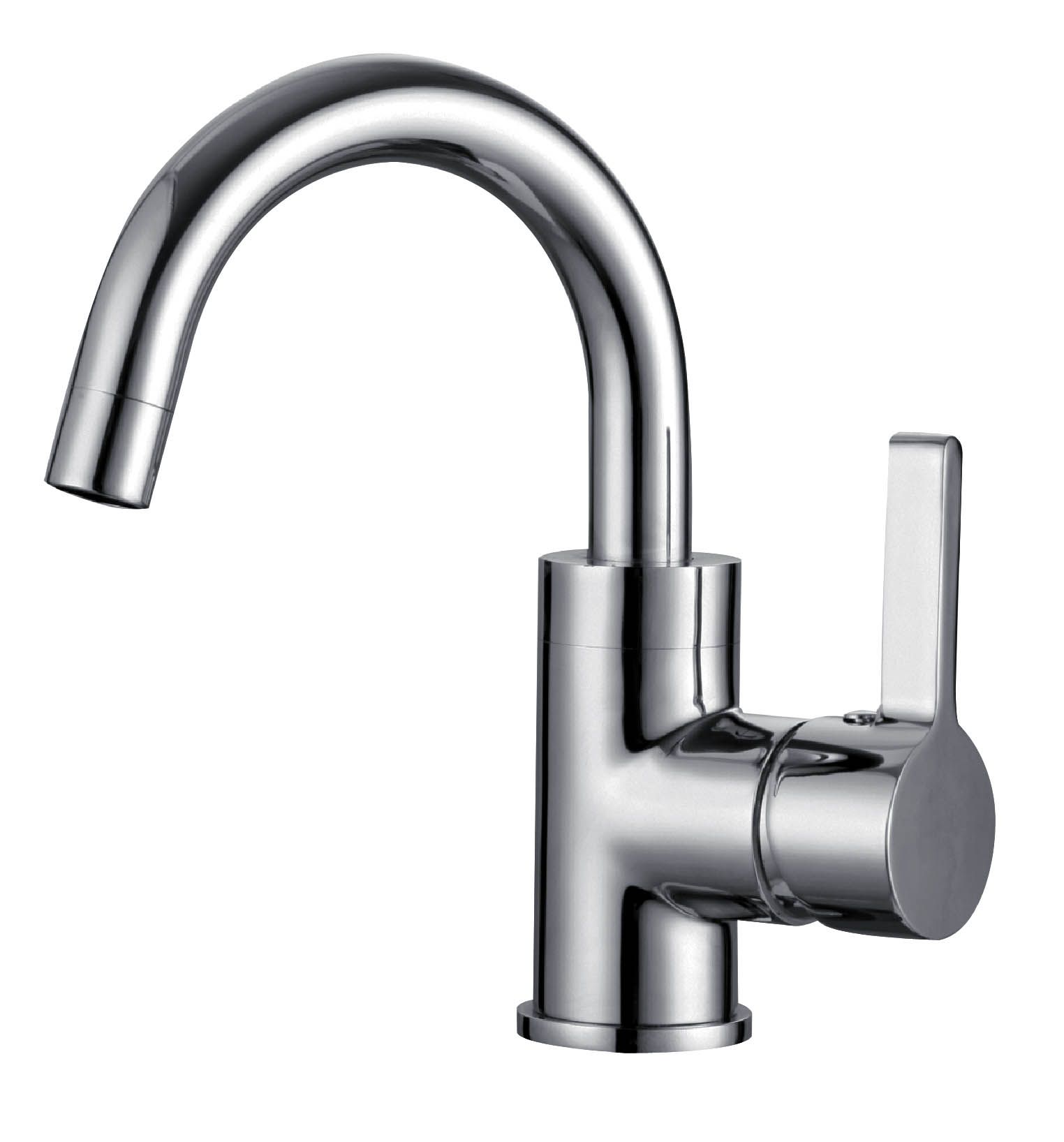 Bathroom Sink Faucet Faucets for bathroom sinks