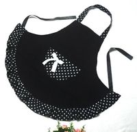design kitchen apron reviews | design kitchen apron buying guides design kitchen apron reviews | design kitchen apron buying guides