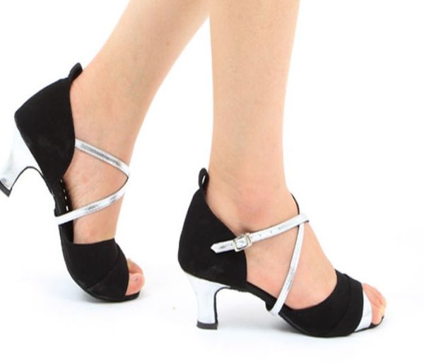 Salsa Shoes on Pinterest | Ladies Shoes, Dance Pants and