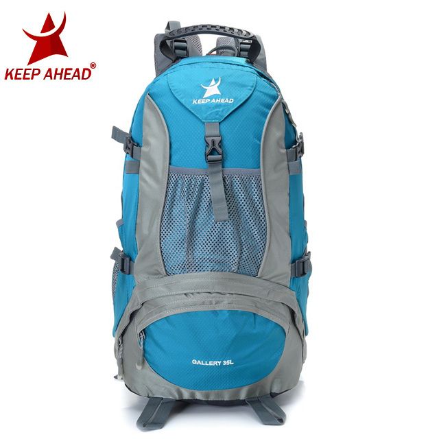 Herschel backpacks 2014, target backpacks prices uk, best lightweight