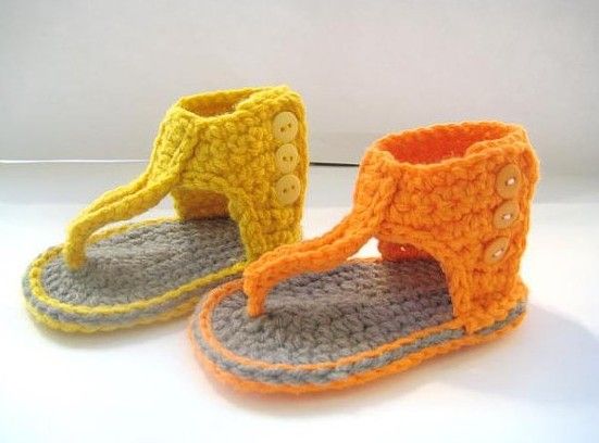 Cheap childrens shoes online