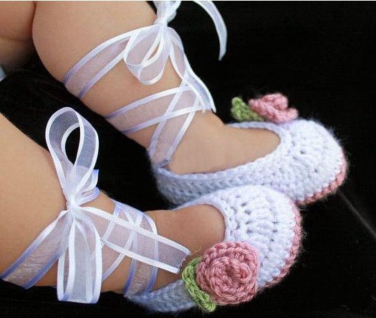 Buy baby shoes online Shoes online