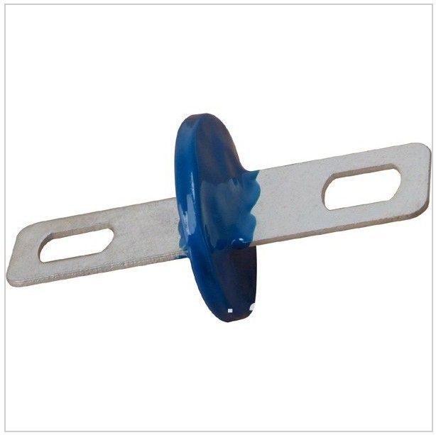 2017 Stamford Generator Parts Varistor B From Century222, 16.29