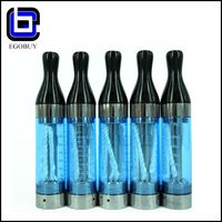 burning angel free pics