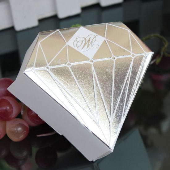 Card Factory Cake Boxes Card Factory Cake Boxes
