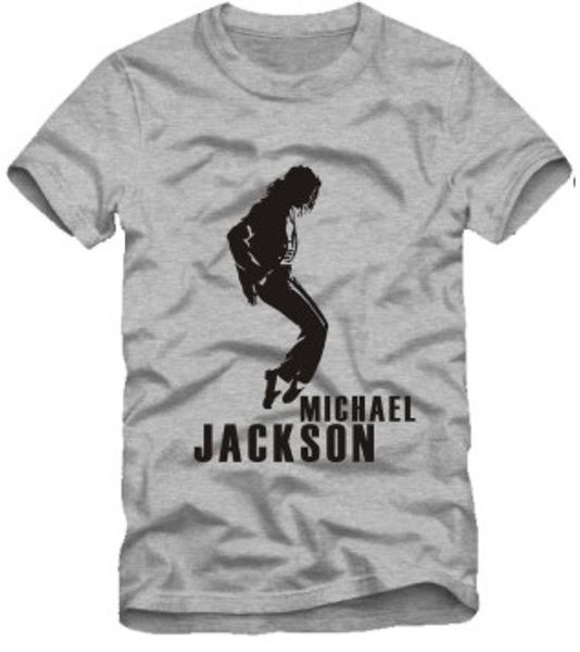 Бесплатная доставка Розничная Футболка горячая распродажа дети майка танец майк
Бесплатная доставка Розничная Футболка горячая распродажа дети майка танец майк