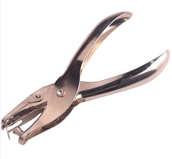 Craft cutter paper $4.4 Round Paper Single Punch, Hole DHgate.com craft Cutter Craft cutter paper $4.4 Round Paper Single Punch, Hole DHgate.com craft Cutter