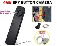 hidden wireless spy cameras