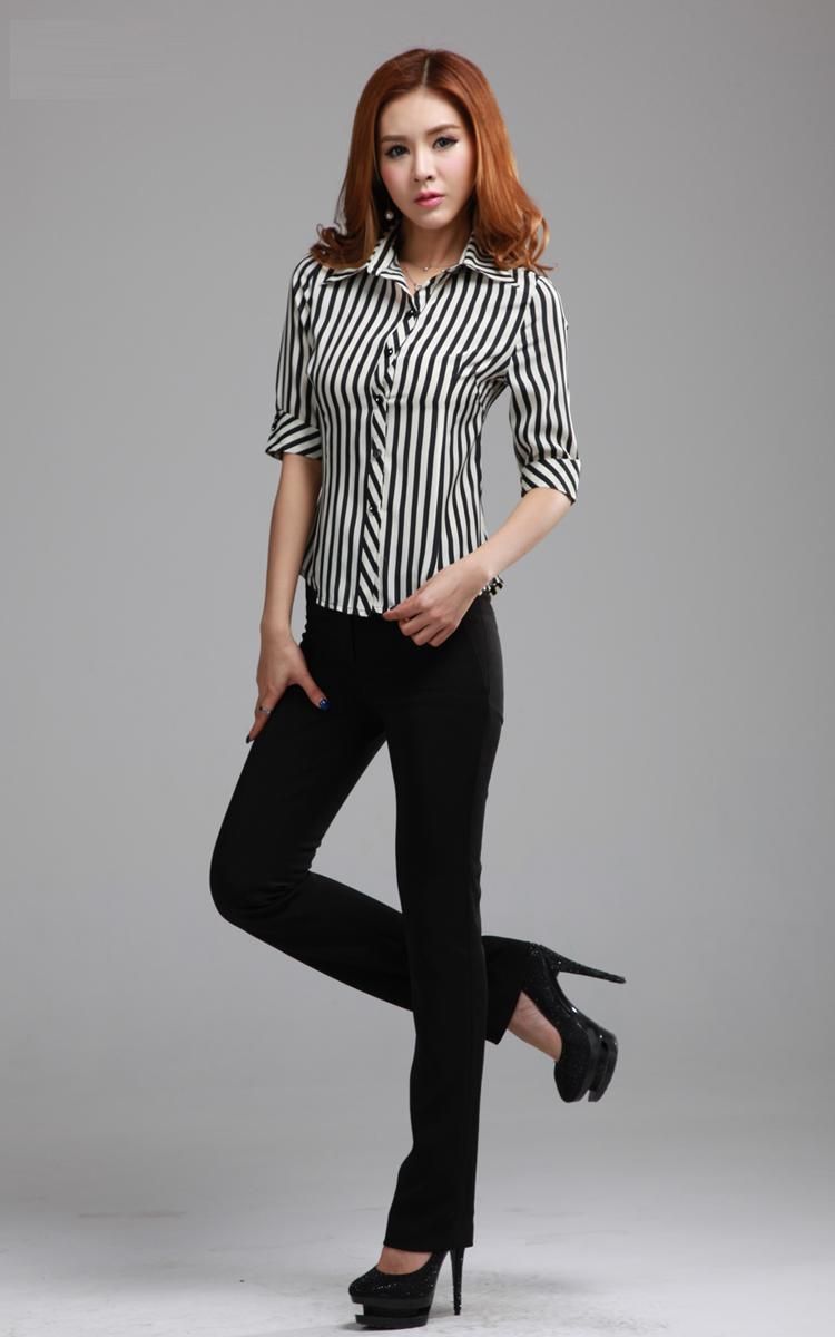 It's free shipping made easy Shop at Matalan online and choose from a wide selection of women's blouses & shirts with animal prints, checks, stripes & bold colours.