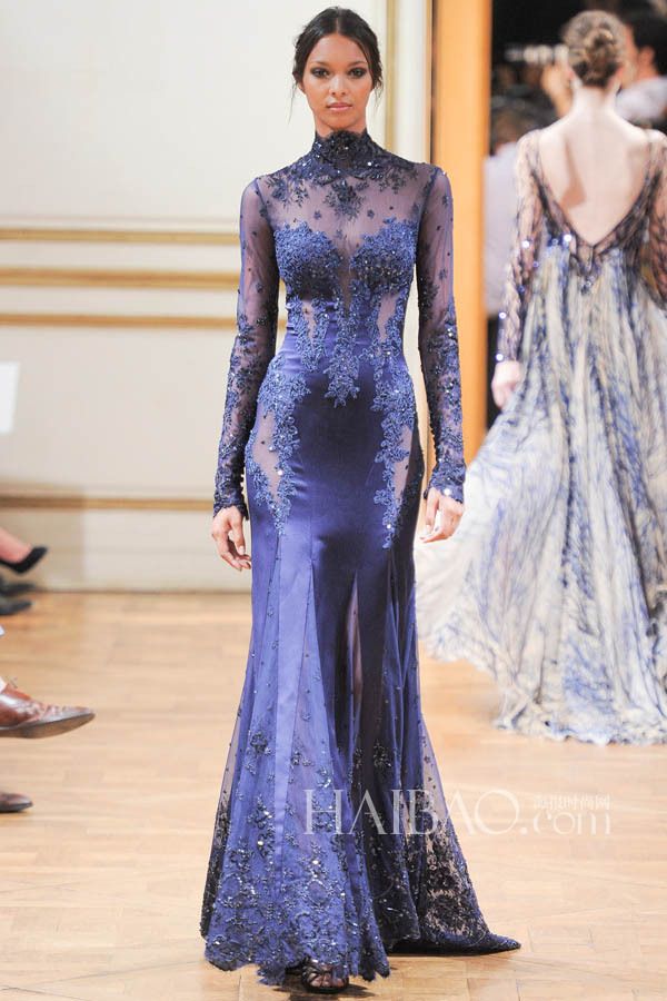 www.dhresource.com/albu_394303251_00-1.0x0/2013-sexy-evening-dresses-zuhair-murad-slim.jpg
