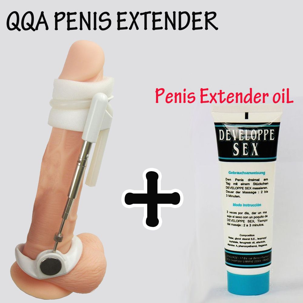 brand penis enlargement chat room brand penis enlargement chat room