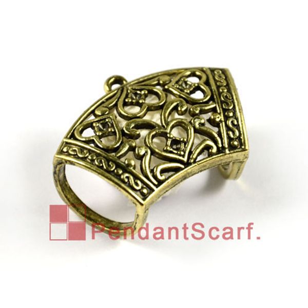 Feitiços jewelleryscarf
Feitiços jewelleryscarf