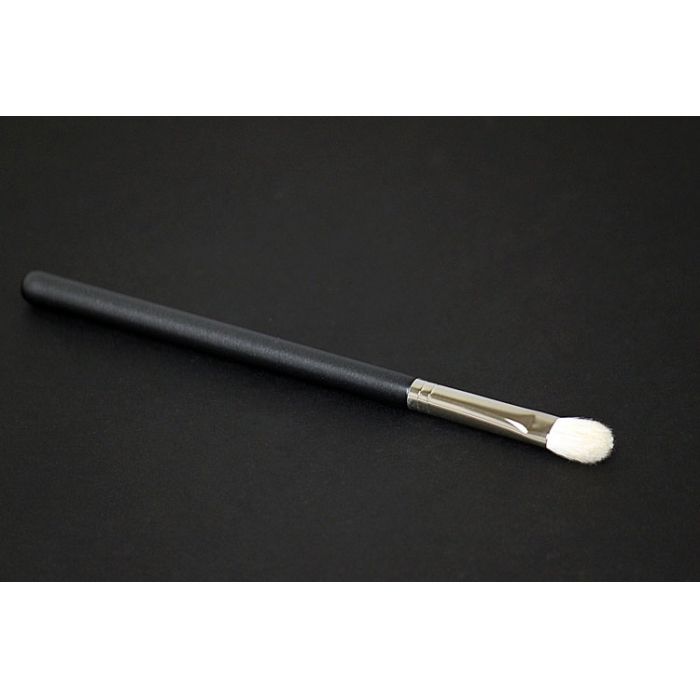 217# Make Up Blending Eyeshadow Smuge Black Brush