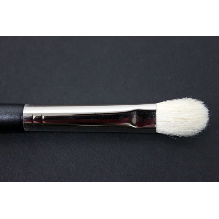 217# Make Up Blending Eyeshadow Smuge Black Brush