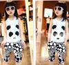Отзывы об одежде panda Отзывы об одежде panda