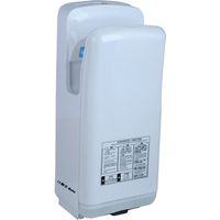 upplies Prices | Buy Cheapest Car Detailing Pr