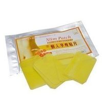 Lose weight xls converter