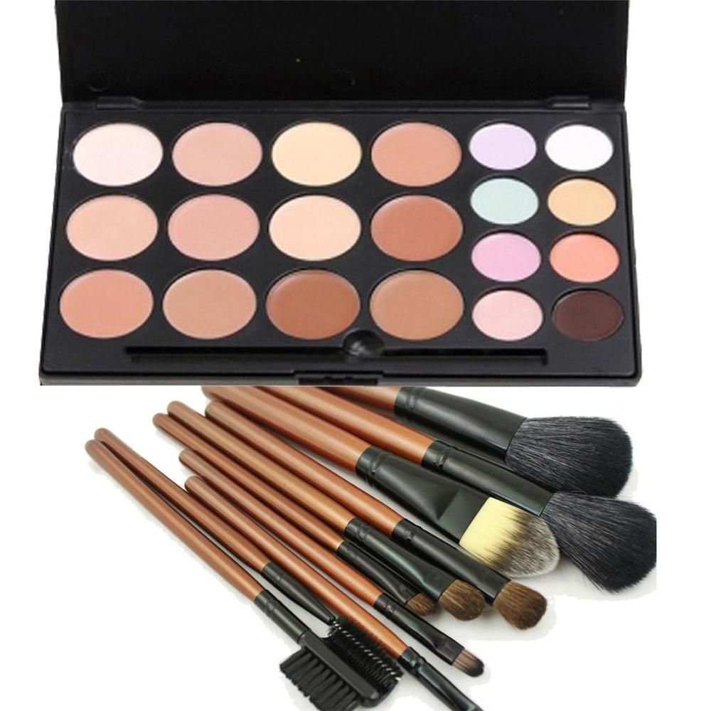 Makeup for cheap free shipping Shop the latest Free Shipping Beauty at bestnfil5d.ga Read customer reviews on Free Shipping and other Beauty at bestnfil5d.ga