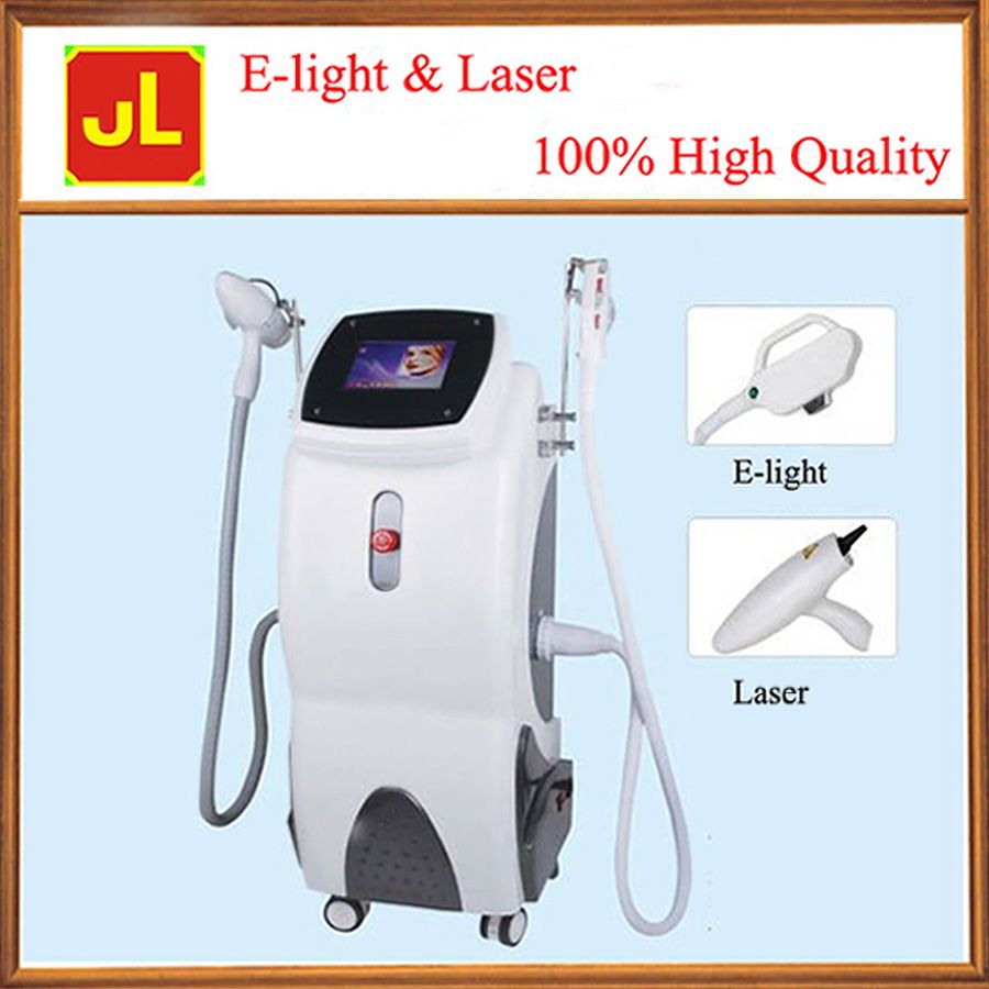 tattoo removal hair removal skin care e light ipl rf tattoo removal hair removal skin care e light ipl rf
