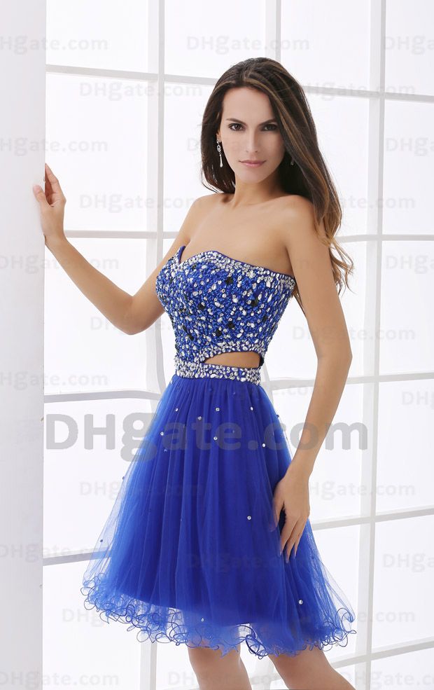 homecoming dresses under 100