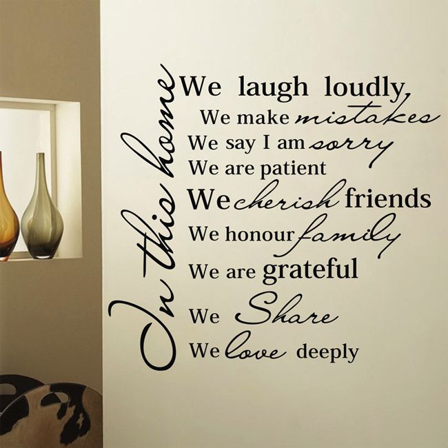Wall Quotes For Living Room baby room wall quotes nursery lettering saying wall art decal Wall Quotes For Living Room baby room wall quotes nursery lettering saying wall art decal