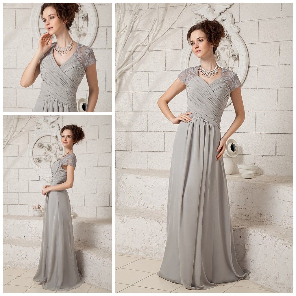 sell formal gowns