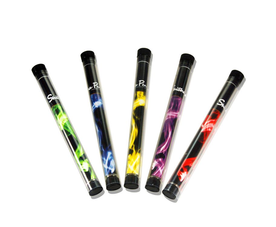 Disposable Shisha Pens Shisha Pipes Sticks I Hookah Vapor Shisha Time