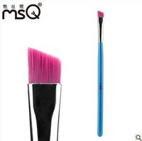 Angled Paint Brush Angled Paint Brush