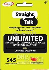 2048 Straight Talk Wireless Consumer Reviews and Complaints Interested in purchasing a prepaid cell phone? Read reviews and complaints about Straight Talk Wireless, covering plan options, features and more.