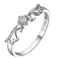 rings wedding wholesale platinum best prices