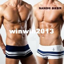 Mens New Underwear Styles Online | Mens Underwear New Fashion ...