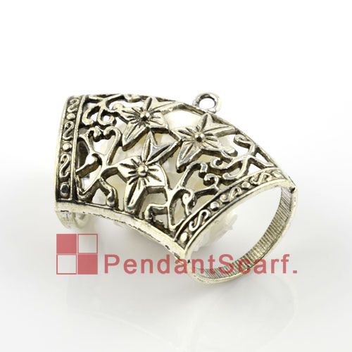 12PCS/LOT, Fashion DIY Jewellery Necklace Scarf Pendant Findings Mental Zinc Alloy Star Design Slide Bails Tube, Free Shipping, AC0021A, Bronze;silver
12PCS/LOT, Fashion DIY Jewellery Necklace Scarf Pendant Findings Mental Zinc Alloy Star Design Slide Bails Tube, Free Shipping, AC0021A, Bronze;silver
