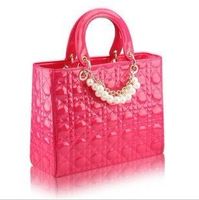 Compare Prices on Designer Handbags Online- Online Shopping/Buy