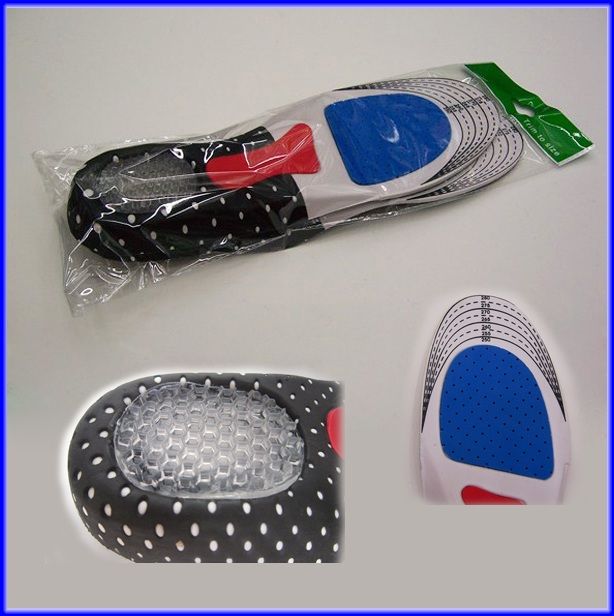 shoes with arch support for women