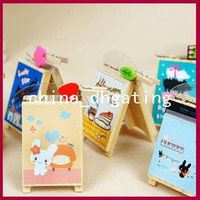 Where to Buy Folder Business Card Online? W
